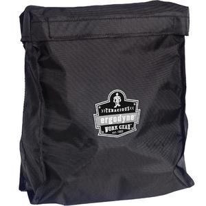 Arsenal 5183 Full Face Respirator Bag - 7 L