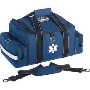 Arsenal 5215 Large First Responder Bag - Non-Medical, 28 L, 19", 12", 8.5"