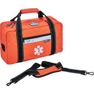 Arsenal 5220 First Responder Bag - Non-Medical, 20 L, 16.5", 7.5", 10"