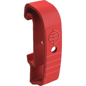 Envirosalv™ Lock Down Security Kit