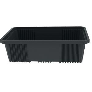 Poly-Tank® Containment Unit 550™ With Drain - 750 US gal.