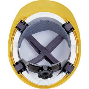 Fas-Trac® III Replacement Suspension - Ratchet