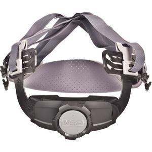 Fas-Trac ® III Replacement Suspension - Ratchet