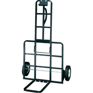 Safety Mobile Cart For Eyewash Stations - Non-Medical, 59", 29", 32", Steel
