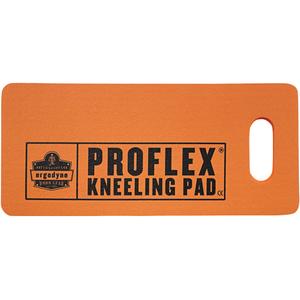 Proflex® 375 Compact Kneeling Pad - 18", 8", 1"