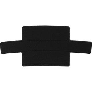 North® North Zone™ Sweatband