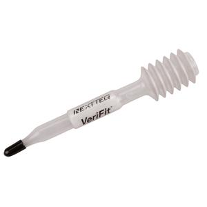 Fit Test Kit - Qualitative, Smoke