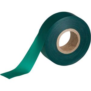 Flagging Tape - Green, 1.188", 150'