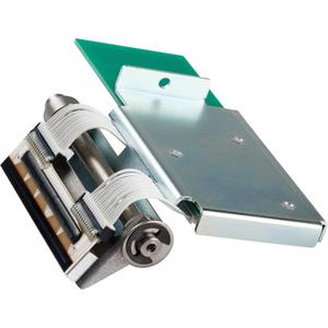 Wraptor Wire Marking System Replacement Printhead