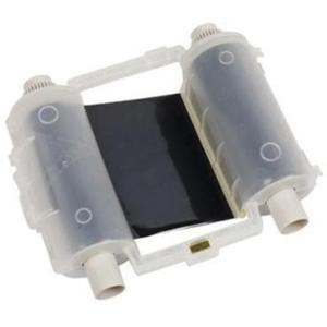 Series R10000 Printer Ribbon - Black, 4.11", 200', GlobalMark®