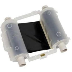 Series R10000 Printer Ribbon - Black, 4.11", 200', GlobalMark®