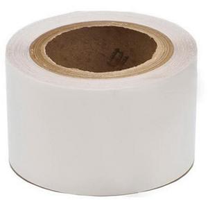 ToughStripe® Overlaminate Marking Tape - Clear, Polyester, 2.25", 100'
