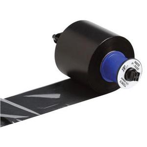 Series R4300 Printer Ribbon - Black, 2.36", 984', BRADY IP®/BradyPrinter i5100