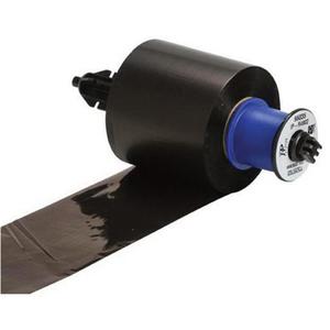 Series R4900 Printer Ribbon - Black, 2.36", 984', BRADY IP®/BradyPrinter i5100