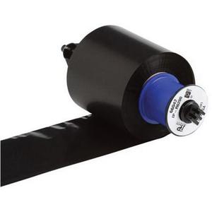 Series R6200 Printer Ribbon - Black, 2.36", 984', BRADY IP®/BradyPrinter i5100