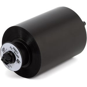 Series R4300 Printer Ribbon - Black, 3.27", 984', BRADY IP®/BradyPrinter i5100