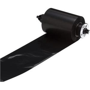 Series R6200 Printer Ribbon - Black, 3.27", 984', BRADY IP®/BradyPrinter i5100