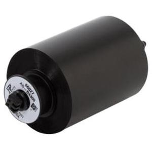 Series R6600 Printer Ribbon - Black, 3.27", 984', BRADY IP®/BradyPrinter i5100