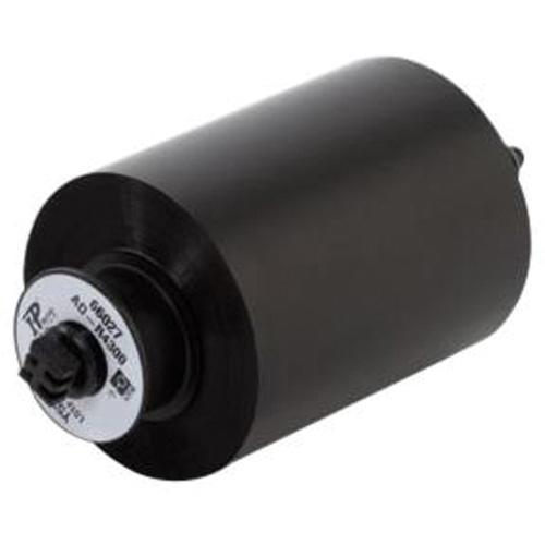 Series R6600 Printer Ribbon - Black, 3.27", 984', BRADY IP®/BradyPrinter i5100