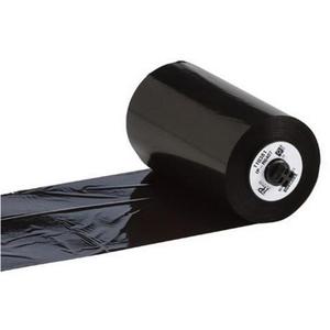 Series R6400 Printer Ribbon - Black, 4.33", 984', BRADY IP®/BradyPrinter i5100