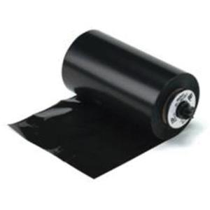 Series R4300 Printer Ribbon - Black, 4.33", 984', BRADY IP®/BradyPrinter i5100