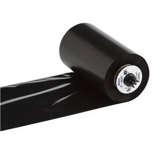 Series R6200 Printer Ribbon - Black, 4.33", 984', BRADY IP®/BradyPrinter i5100