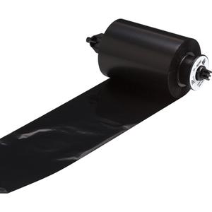 Series R6000 Printer Ribbon - Black, 3.27", 984', BRADY IP®/BradyPrinter i5100