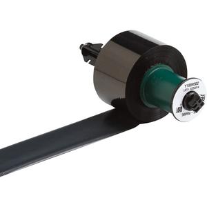 Series R6000 Printer Ribbon - Black, 1.57", 984', BRADY IP®/BradyPrinter i5100