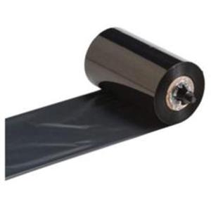 Series R6000 Printer Ribbon - Black, 4.33", 984', BRADY IP®/BradyPrinter i5100