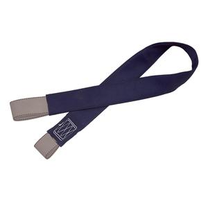 DBI-SALA® Concrete Anchor Strap - Temporary, Tie-Off