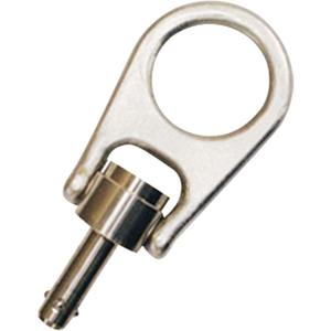 DBI-SALA® Concrete Detent Pin - Permanent, Tie-Off