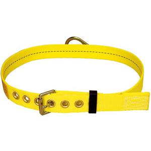 PRO™ Tongue-Buckle Belt - Large
