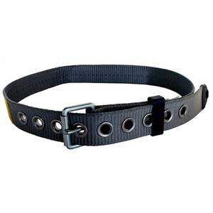 ExoFit™ Tongue-Buckle Belt - Large