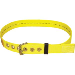 Delta™ Tongue -Buckle Belt - Medium