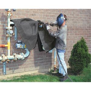 Welding Blankets - 23 oz., 3000 °F