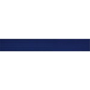 Replacement Tape Cassettes - Blue, None, 7.5'