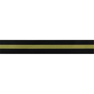 Replacement Tape Cassettes - Yellow, None, 7.5'