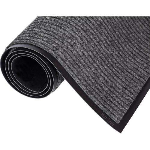 Needle-Rib™ Matting - 3', 2', 3', 4', 5', 6', 7', 8', 9', 10', 11', 12', 13', 14', 15', 16', 17', 18', 19', 20', 21', 22', 23', 24', 25', 26', 27', 28', 29', 30', 31', 32', 33', 34', 35', 36', 37', 38'