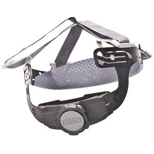 Fas-Trac® III Replacement Suspension - Ratchet