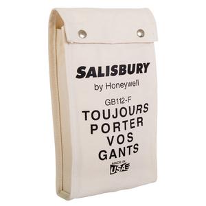 Salisbury™  Glove Bag
