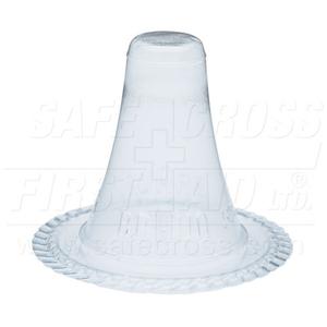 Thermometer Lens Filters - Class 1