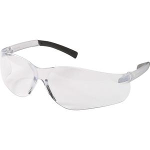 KleenGuard™ Purity™ Safety Glasses - Meets/Exceeds CSA Z94.3/ANSI Z87+, Clear, Anti-Scratch, Anti-Fog/Anti-Scratch