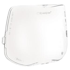 Speedglas™ Replacement Protection Visor