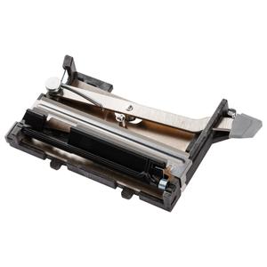 BMP®61 Replacement Cutter