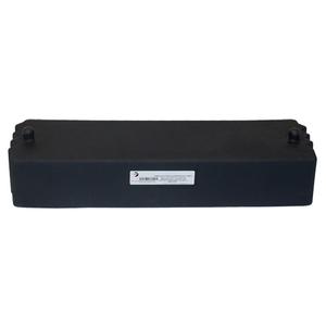 Poly-Spill Ramp Extenders - 1000 lbs.