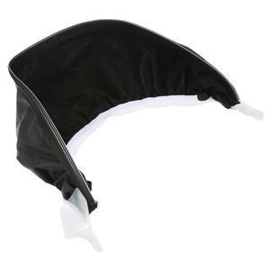 3M™ Versaflo™ Comfort Faceseal - Other, M-100/M-300