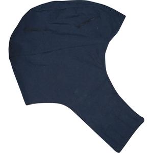 Dupont™ Nomex® IIIA Hard Hat Liner - Nomex®, Navy Blue, 5.5 OZ., ATPV 42 . 0 / NFPA 70E / CSA Z462 / ASTM F 1506