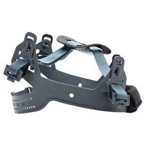 Dynamic™ Replacement Suspension - Pinlock, 4, Nylon