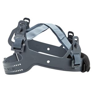 Dynamic™ Replacement Suspension - Pinlock