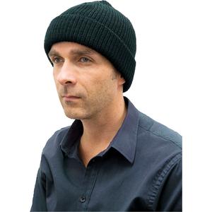 Dynamic™ Winter Liner - Acrylic, Unlined, Black, One Size